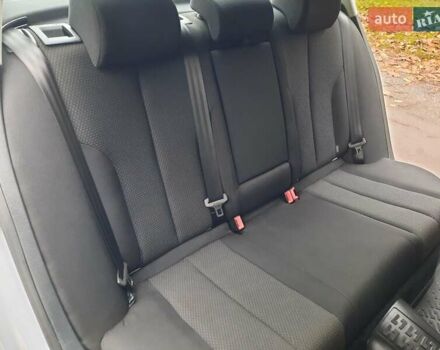 Серый Фольксваген Пассат, объемом двигателя 1.6 л и пробегом 175 тыс. км за 6850 $, фото 52 на Automoto.ua