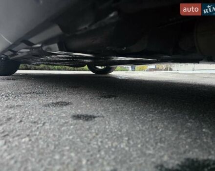 Сірий Фольксваген Пассат, об'ємом двигуна 1.6 л та пробігом 179 тис. км за 6300 $, фото 89 на Automoto.ua