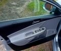 Сірий Фольксваген Пассат, об'ємом двигуна 2 л та пробігом 315 тис. км за 6000 $, фото 6 на Automoto.ua