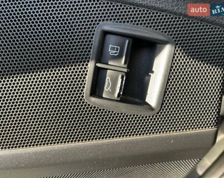 Серый Фольксваген Пассат, объемом двигателя 2 л и пробегом 280 тыс. км за 6200 $, фото 20 на Automoto.ua