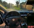 Серый Фольксваген Пассат, объемом двигателя 2 л и пробегом 400 тыс. км за 5700 $, фото 5 на Automoto.ua