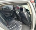 Сірий Фольксваген Пассат, об'ємом двигуна 1.97 л та пробігом 420 тис. км за 4999 $, фото 6 на Automoto.ua