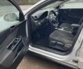 Серый Фольксваген Пассат, объемом двигателя 2 л и пробегом 400 тыс. км за 2444 $, фото 10 на Automoto.ua