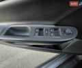 Сірий Фольксваген Пассат, об'ємом двигуна 1.98 л та пробігом 248 тис. км за 5400 $, фото 21 на Automoto.ua