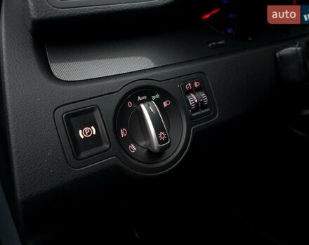 Сірий Фольксваген Пассат, об'ємом двигуна 1.6 л та пробігом 179 тис. км за 6300 $, фото 72 на Automoto.ua