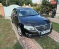 Сірий Фольксваген Пассат, об'ємом двигуна 3.17 л та пробігом 233 тис. км за 5700 $, фото 1 на Automoto.ua