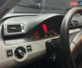 Сірий Фольксваген Пассат, об'ємом двигуна 1.97 л та пробігом 270 тис. км за 5200 $, фото 26 на Automoto.ua