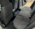 Сірий Фольксваген Пассат, об'ємом двигуна 1.98 л та пробігом 255 тис. км за 3399 $, фото 48 на Automoto.ua