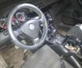 Сірий Фольксваген Пассат, об'ємом двигуна 2 л та пробігом 274 тис. км за 5700 $, фото 3 на Automoto.ua
