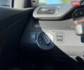 Сірий Фольксваген Пассат, об'ємом двигуна 2 л та пробігом 151 тис. км за 6390 $, фото 12 на Automoto.ua