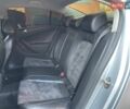 Сірий Фольксваген Пассат, об'ємом двигуна 2 л та пробігом 270 тис. км за 4950 $, фото 19 на Automoto.ua