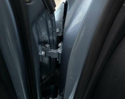 Сірий Фольксваген Пассат, об'ємом двигуна 1.6 л та пробігом 179 тис. км за 6300 $, фото 71 на Automoto.ua