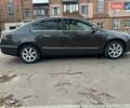Фольксваген Пассат 2006 у Бердичеве на Automoto.ua Сірий Фольксваген Пассат, об'ємом двигуна 1.9 л та пробігом 330 тис. км за 5700 $, фото 4 на Automoto.ua