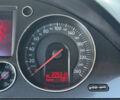 Сірий Фольксваген Пассат, об'ємом двигуна 1.6 л та пробігом 225 тис. км за 7350 $, фото 80 на Automoto.ua