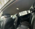 Серый Фольксваген Пассат, объемом двигателя 2 л и пробегом 270 тыс. км за 5500 $, фото 5 на Automoto.ua