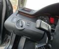Сірий Фольксваген Пассат, об'ємом двигуна 1.98 л та пробігом 248 тис. км за 5400 $, фото 20 на Automoto.ua