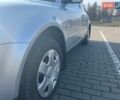 Сірий Фольксваген Пассат, об'ємом двигуна 1.98 л та пробігом 240 тис. км за 4200 $, фото 9 на Automoto.ua
