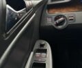 Серый Фольксваген Пассат, объемом двигателя 2 л и пробегом 244 тыс. км за 5200 $, фото 22 на Automoto.ua