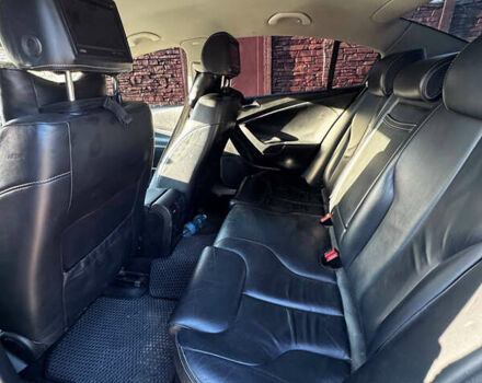 Серый Фольксваген Пассат, объемом двигателя 2 л и пробегом 400 тыс. км за 4800 $, фото 1 на Automoto.ua