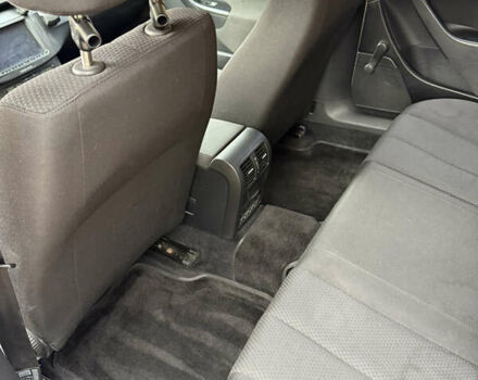 Серый Фольксваген Пассат, объемом двигателя 1.6 л и пробегом 264 тыс. км за 5900 $, фото 14 на Automoto.ua