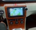 Сірий Фольксваген Пассат, об'ємом двигуна 2 л та пробігом 315 тис. км за 6000 $, фото 5 на Automoto.ua