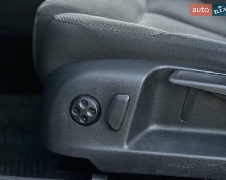 Серый Фольксваген Пассат, объемом двигателя 1.6 л и пробегом 227 тыс. км за 5599 $, фото 66 на Automoto.ua