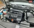 Серый Фольксваген Пассат, объемом двигателя 1.6 л и пробегом 175 тыс. км за 6850 $, фото 77 на Automoto.ua