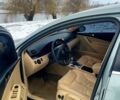 Серый Фольксваген Пассат, объемом двигателя 2 л и пробегом 260 тыс. км за 5700 $, фото 7 на Automoto.ua