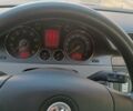 Серый Фольксваген Пассат, объемом двигателя 1.98 л и пробегом 136 тыс. км за 6500 $, фото 7 на Automoto.ua