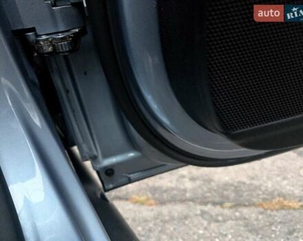 Сірий Фольксваген Пассат, об'ємом двигуна 1.6 л та пробігом 179 тис. км за 6300 $, фото 63 на Automoto.ua