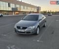 Сірий Фольксваген Пассат, об'ємом двигуна 1.98 л та пробігом 248 тис. км за 5400 $, фото 1 на Automoto.ua