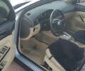 Сірий Фольксваген Пассат, об'ємом двигуна 2.5 л та пробігом 280 тис. км за 6500 $, фото 3 на Automoto.ua