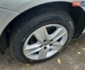 Серый Фольксваген Пассат, объемом двигателя 1.6 л и пробегом 175 тыс. км за 6850 $, фото 80 на Automoto.ua