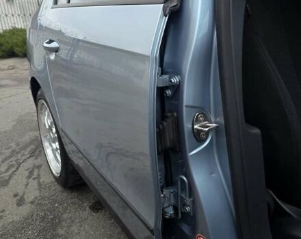 Сірий Фольксваген Пассат, об'ємом двигуна 1.6 л та пробігом 179 тис. км за 6300 $, фото 56 на Automoto.ua