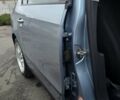 Сірий Фольксваген Пассат, об'ємом двигуна 1.6 л та пробігом 179 тис. км за 6300 $, фото 56 на Automoto.ua