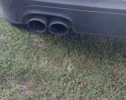 Фольксваген Пассат 2007 в Сумах на Automoto.ua Серый Фольксваген Пассат, объемом двигателя 2 л и пробегом 285 тыс. км за 7300 $, фото 4 на Automoto.ua