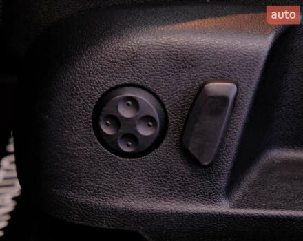 Серый Фольксваген Пассат, объемом двигателя 2 л и пробегом 227 тыс. км за 6900 $, фото 16 на Automoto.ua