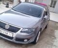 Сірий Фольксваген Пассат, об'ємом двигуна 1.97 л та пробігом 350 тис. км за 6300 $, фото 1 на Automoto.ua