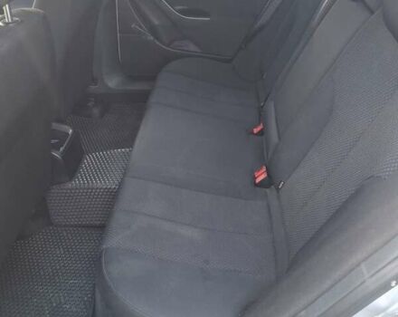 Сірий Фольксваген Пассат, об'ємом двигуна 1.98 л та пробігом 131 тис. км за 7180 $, фото 2 на Automoto.ua