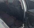 Сірий Фольксваген Пассат, об'ємом двигуна 2 л та пробігом 266 тис. км за 4999 $, фото 16 на Automoto.ua