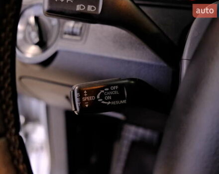 Серый Фольксваген Пассат, объемом двигателя 2 л и пробегом 227 тыс. км за 6900 $, фото 23 на Automoto.ua