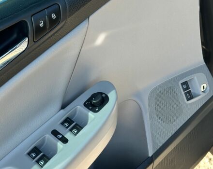 Серый Фольксваген Пассат, объемом двигателя 2 л и пробегом 257 тыс. км за 6700 $, фото 11 на Automoto.ua