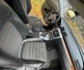 Серый Фольксваген Пассат, объемом двигателя 2 л и пробегом 223 тыс. км за 5500 $, фото 12 на Automoto.ua