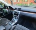 Серый Фольксваген Пассат, объемом двигателя 1.98 л и пробегом 272 тыс. км за 6900 $, фото 12 на Automoto.ua