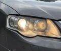 Сірий Фольксваген Пассат, об'ємом двигуна 1.97 л та пробігом 320 тис. км за 6300 $, фото 28 на Automoto.ua