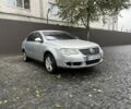 Сірий Фольксваген Пассат, об'ємом двигуна 0 л та пробігом 152 тис. км за 4000 $, фото 1 на Automoto.ua