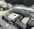Сірий Фольксваген Пассат, об'ємом двигуна 2 л та пробігом 223 тис. км за 6700 $, фото 9 на Automoto.ua