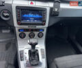 Фольксваген Пассат 2007 у Одесі на Automoto.ua Сірий Фольксваген Пассат, об'ємом двигуна 2 л та пробігом 368 тис. км за 6800 $, фото 35 на Automoto.ua