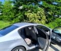 Фольксваген Пассат 2007 у Києві на Automoto.ua Сірий Фольксваген Пассат, об'ємом двигуна 2 л та пробігом 316 тис. км за 6400 $, фото 8 на Automoto.ua