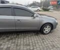 Сірий Фольксваген Пассат, об'ємом двигуна 2 л та пробігом 305 тис. км за 6500 $, фото 1 на Automoto.ua